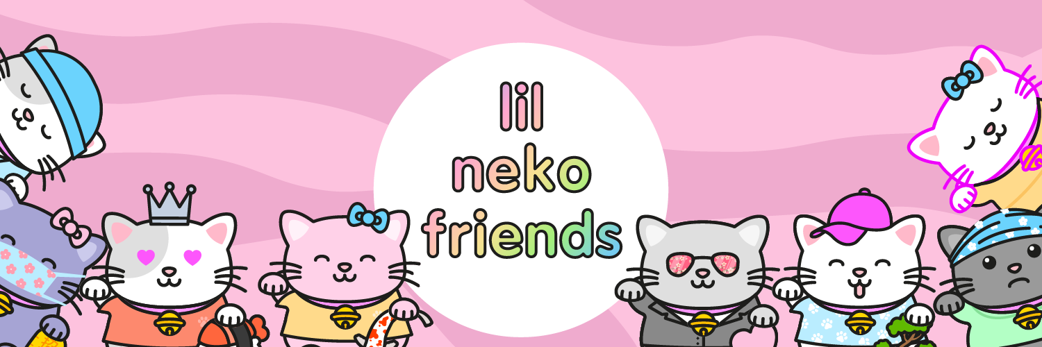 nft /nfts/lil-neko-friends/unnamed.png