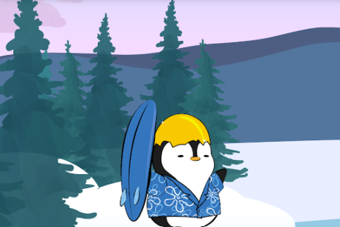 1 /nfts/lil-pudgys/1.png
