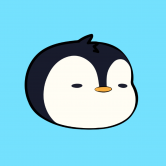 Lil Pudgys 是在以太坊区块链上铸造的 22,222 个随机生成的 NFT 的集合。 /nfts/lil-pudgys/lil-pudgys.png