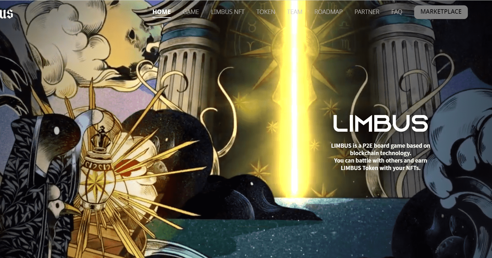 /nfts/limbus-official/01.png