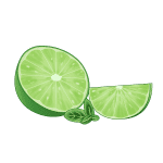 /nfts/limeswap/limeswap.png