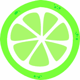 /nfts/limetoken/limetoken.png