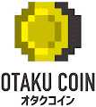 /nfts/limited-edition-otaku-coin/limited-edition-otaku-coin.png