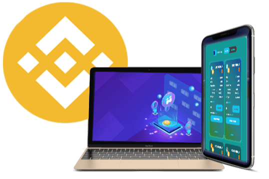 lino-dapp-defi-bsc-image1_30389c4c2778e1beee6d9372c9f78e94 /nfts/lino-finance/lino-dapp-defi-bsc-image1_30389c4c2778e1beee6d9372c9f78e94.png