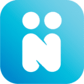 我们相信 BSC 生态系统的力量并相信我们的社区。我们将从 bsc 代币开始,并继续作为 de-fi 平台。加入我们并保持安全! /nfts/lino-finance/lino-finance.png