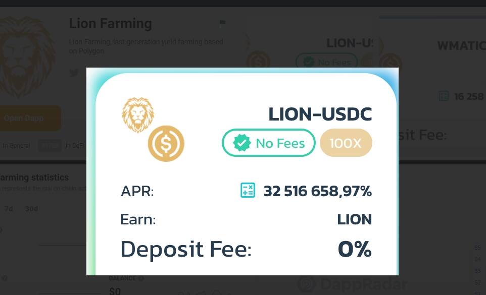 1 /nfts/lion-farming/1.jpg