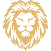 Lion Farming,基于 Polygon 的上一代单产农业 /nfts/lion-farming/lion-farming.png