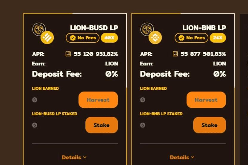 /nfts/lionswap-1/lionswap-dapp-defi-bsc-image2_88ad624e9b4e8834ab447ede4385c626.png