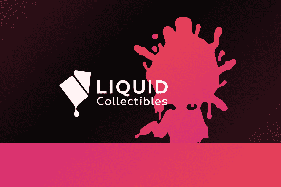 liquidcollectibles-dapp-marketplaces-bsc-image1_be1e9bac7caca1a40a8d6031f689ca0d /nfts/liquid-collectibles/liquidcollectibles-dapp-marketplaces-bsc-image1_be1e9bac7caca1a40a8d6031f689ca0d.png