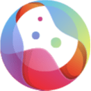 LiquidEarn 是 Fantom 区块链上的去中心化自动化做市商,针对锚定价值加密资产(如稳定币和合成资产)进行了优化 /nfts/liquidearn/liquidearn.png