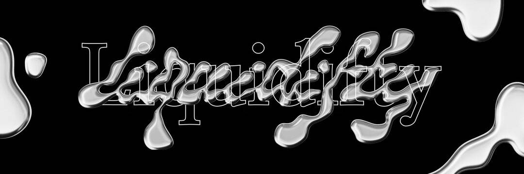 1080x360 /nfts/liquidifty/1080x360.jpg