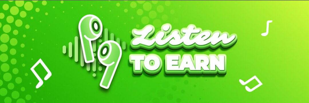 /nfts/listen-to-earn/1080x360.jpg