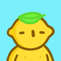 /nfts/little-lemon-friends/little-lemon-friends.png
