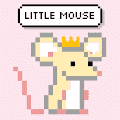/nfts/little-mouse-cc0-polygon/little-mouse-cc0-polygon.png