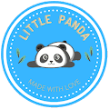 /nfts/little-panda-v2/little-panda-v2.png