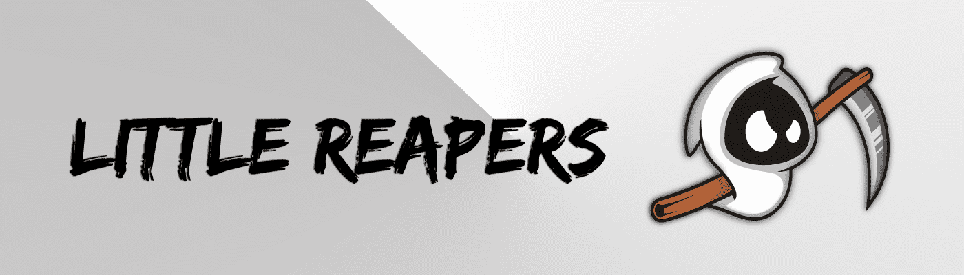 /nfts/little-reapers/unnamed.png
