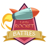 /nfts/little-rocket-battles/little-rocket-battles.png