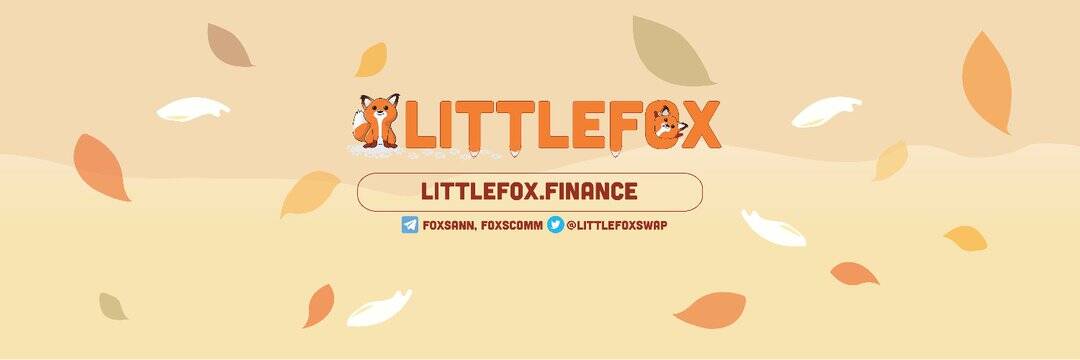 /nfts/littlefox-finance/1080x360.jpg