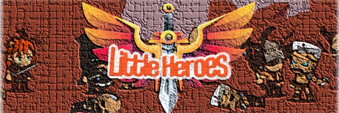 /nfts/littleheroes/1080x360.jpg
