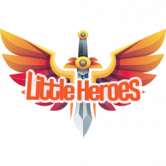 /nfts/littleheroes/littleheroes.png
