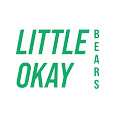 /nfts/littleokaybears/littleokaybears.png