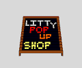 /nfts/litty-pop-up-shop/litty-pop-up-shop.png
