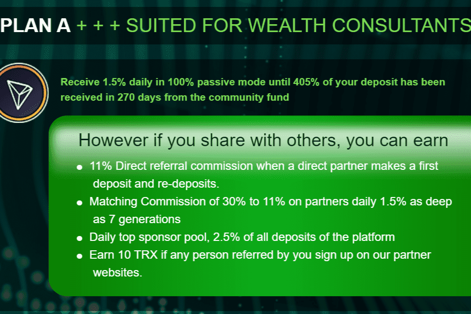 livewithtron-dapp-defi-tron-image1_e5e146b3063afc825987b1715ebc428f /nfts/live-with-tron/livewithtron-dapp-defi-tron-image1_e5e146b3063afc825987b1715ebc428f.png