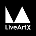 /nfts/liveartx-official-memberships/liveartx-official-memberships.png