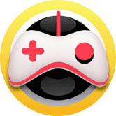 Live Gaming 是第一个娱乐性直播 /nfts/livegaming/livegaming.png