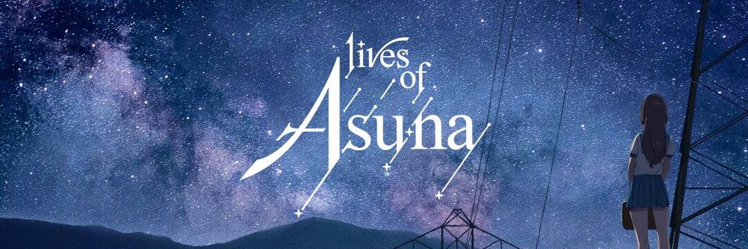 1080x360 /nfts/lives-of-asuna/1080x360.jpg
