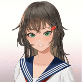 通过 Zumi 和 Hagglefish 手绘的动漫风格 NFT 合集,一睹 Asuna 的 10,000 条独特的生活。 /nfts/lives-of-asuna/lives-of-asuna.png