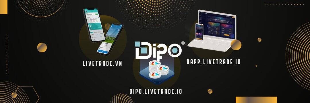 1080x360 /nfts/livetrade/1080x360.jpg