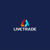 LiveTrade 是一个金融科技生态系统,旨在连接传统和数字金融市场的投资者和企业" /nfts/livetrade/livetrade.png