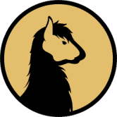 LlamasSwap 是 BSC 场景中最新的收益农场和 Staking 平台,由 llamas 为酷炫的 llamas 打造! /nfts/llamaswap/llamaswap.png
