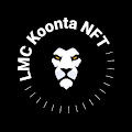 /nfts/lmc-koonta/lmc-koonta.png