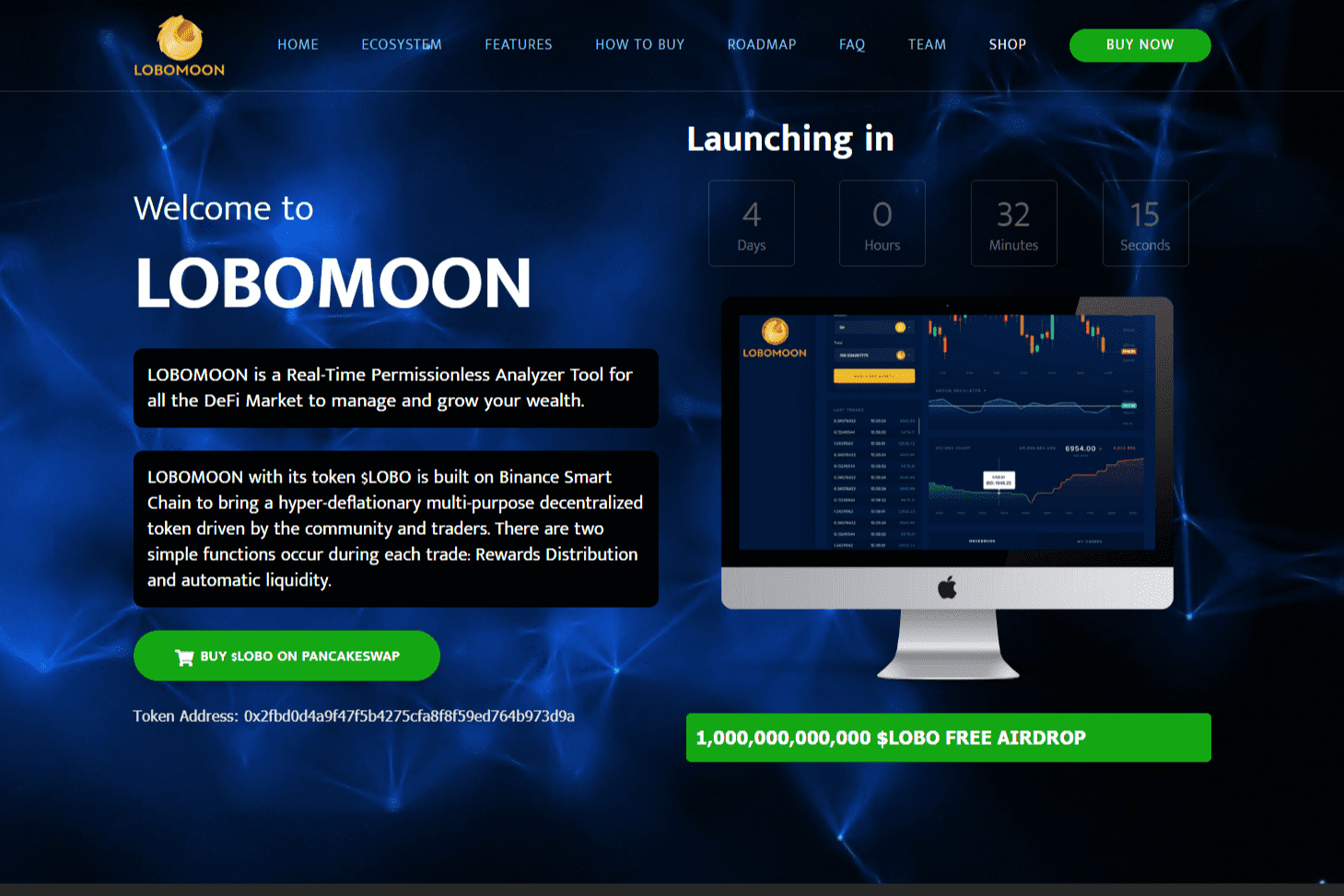 lobomoon-dapp-other-bsc-image1_d225a78dcbe3f25ed08ed2e61dddc2be /nfts/lobomoon/lobomoon-dapp-other-bsc-image1_d225a78dcbe3f25ed08ed2e61dddc2be.png