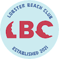 /nfts/lobsterbeachclub/lobsterbeachclub.png