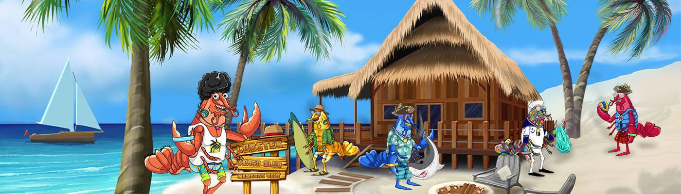 /nfts/lobsterbeachclub/unnamed.jpg