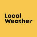 /nfts/local-weather-v2-1/local-weather-v2-1.png