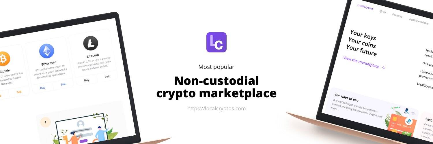 /nfts/localcryptos/1500x500.jpg