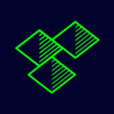 Lodge 这是一个新的辉煌和创新的协议 /nfts/lodge-swap/lodge-swap.png