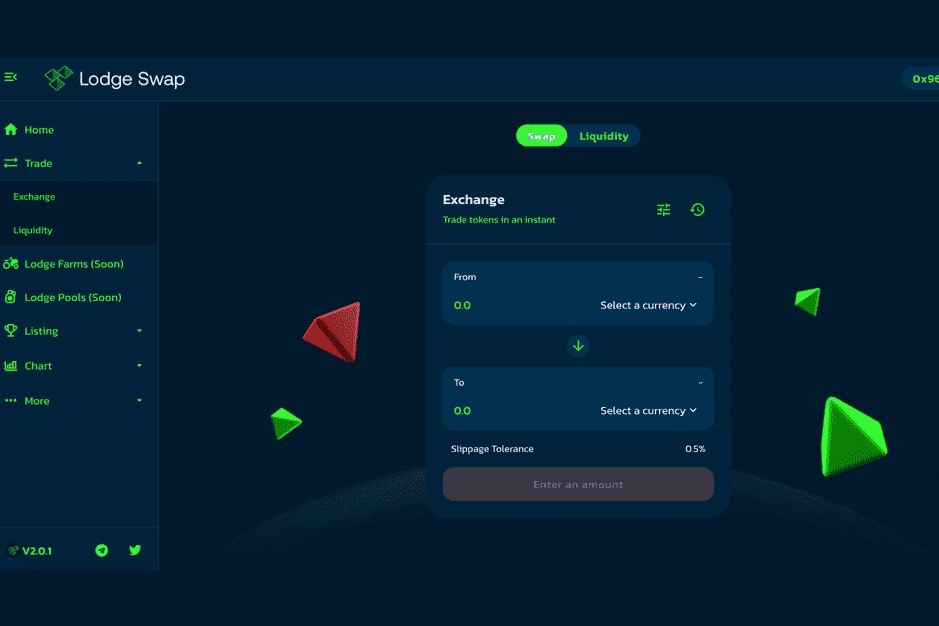 lodgeswap-dapp-defi-bsc-image1_bff40d3d7b2eba2309296db667e317e4 /nfts/lodge-swap/lodgeswap-dapp-defi-bsc-image1_bff40d3d7b2eba2309296db667e317e4.png