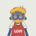 /nfts/lofi-guy/lofi-guy.png