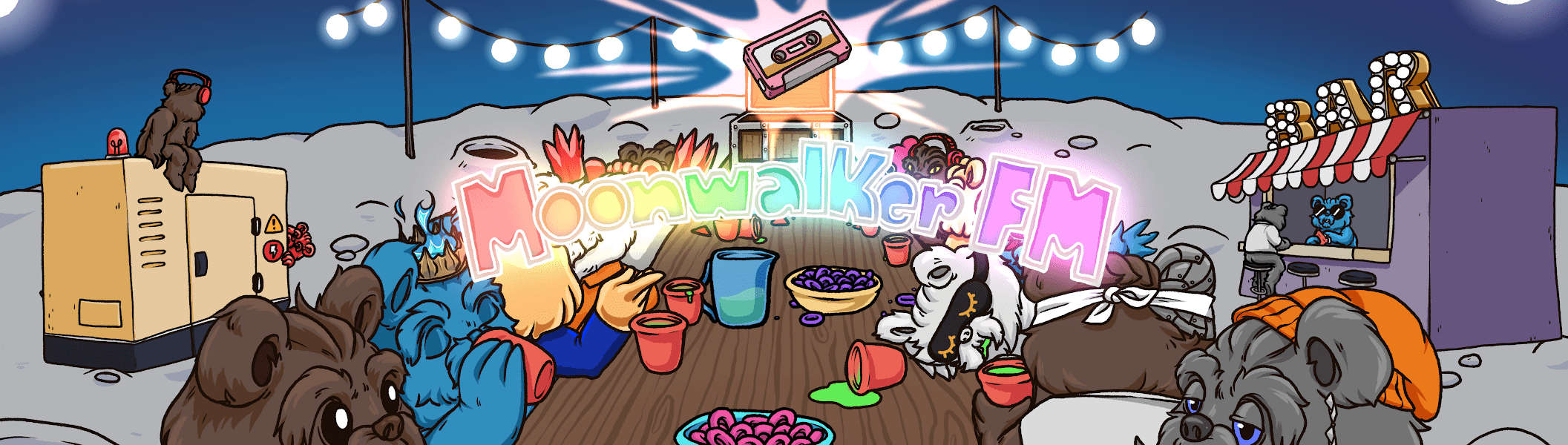 NFT /nfts/lofimoonwalkerfm/unnamed.png
