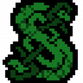 一款集换式卡牌游戏 dapp,在 Solidity 区块链中以 NFT、分享、战斗和繁殖神话生物为特色。 /nfts/lokian-monsters/lokian-monsters.png