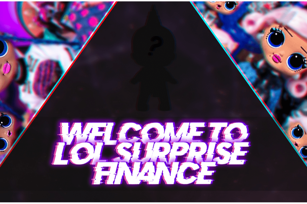 /nfts/lol-surprise-finance/lolsurprisefinance-dapp-defi-bsc-image1_8431ebe1ec81a011b9cc54a73773930e.png