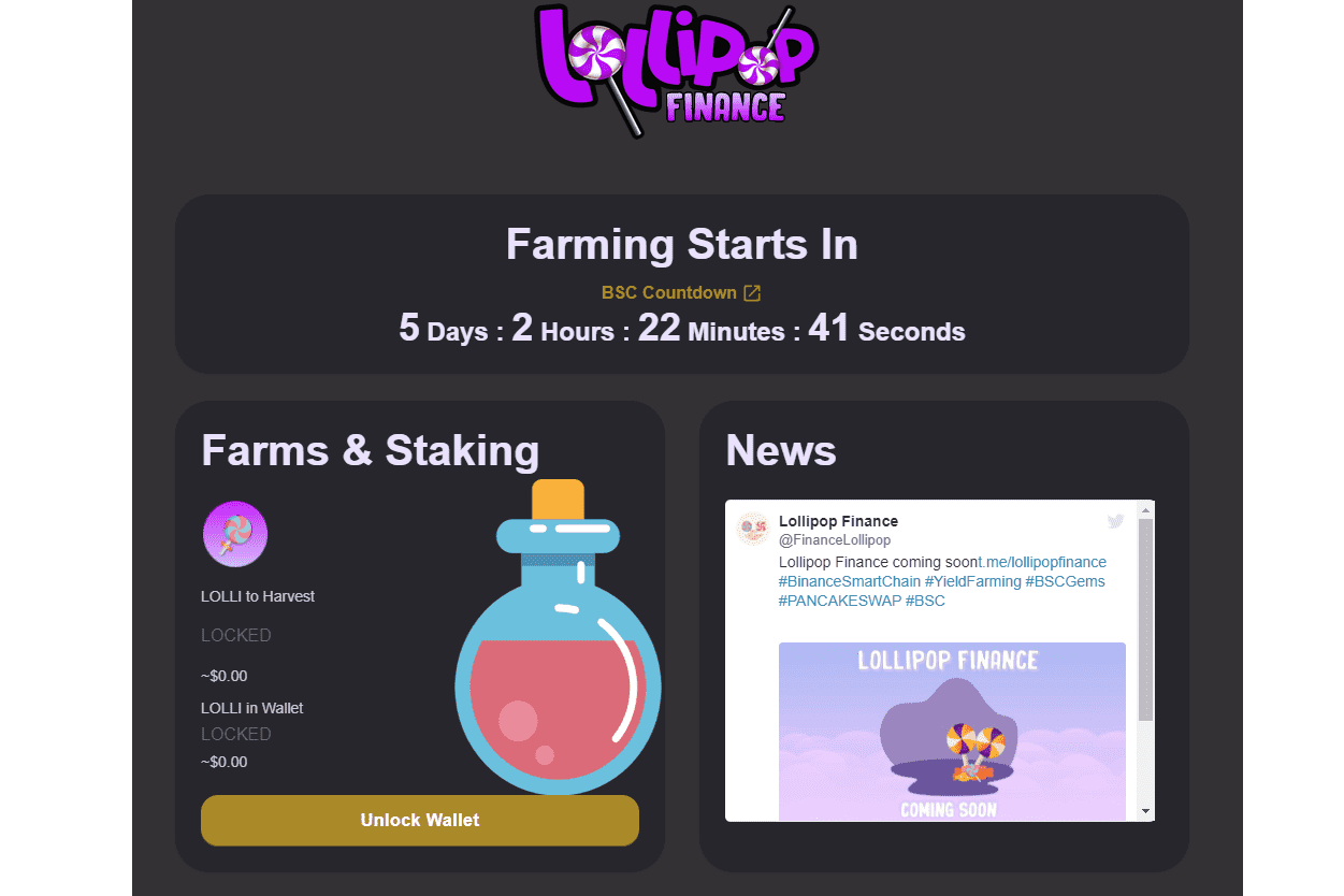 /nfts/lolli-finance/lollifinance-dapp-defi-bsc-image2_8a87267992eaf830f6e1d929b8848f58.png