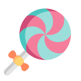 /nfts/lollipop-swap/lollipop-swap.png