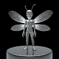 /nfts/lonely-bug-by-liam-payne-zedd-silly-gabe-and-gary/lonely-bug-by-liam-payne-zedd-silly-gabe-and-gary.png
