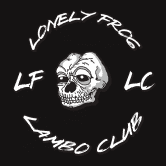 /nfts/lonely-frog-lambo-club/lonely-frog-lambo-club.png